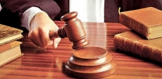 La nuova responsabilità civile dei magistrati: legge n. 18/2015. Intervista al Consigliere Roberto Carrelli Palombi